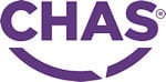 CHAS Logo