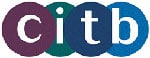 CITB Logo CITB Logo