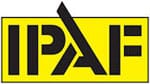 IPAF Logo IPAF Logo